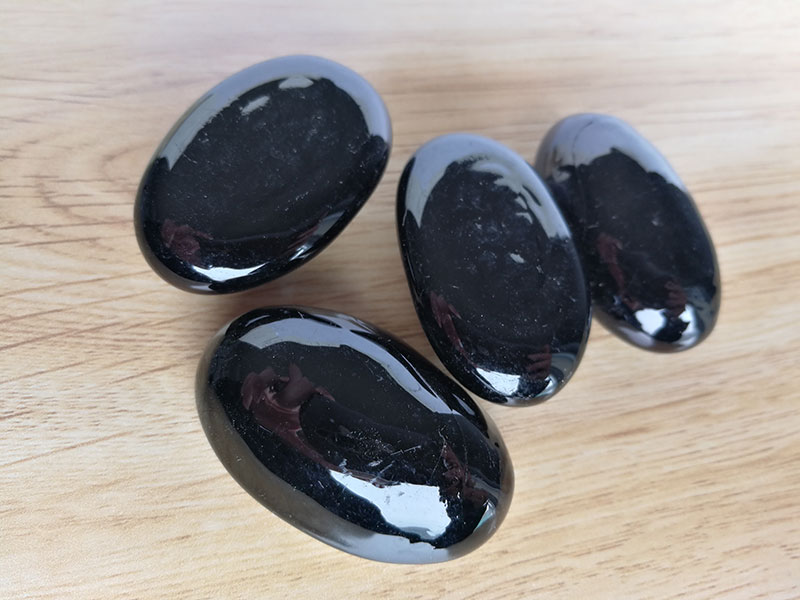 Огнестойкое Стекло Является Важным Компонентом Современной Архитектуры Также Строительства, Обеспечивая Безопасность И Эстетическую Привлекательность.